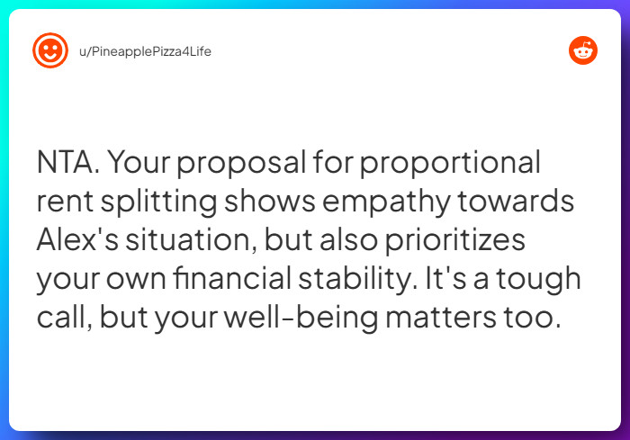 Comment from u/PineapplePizza4Life