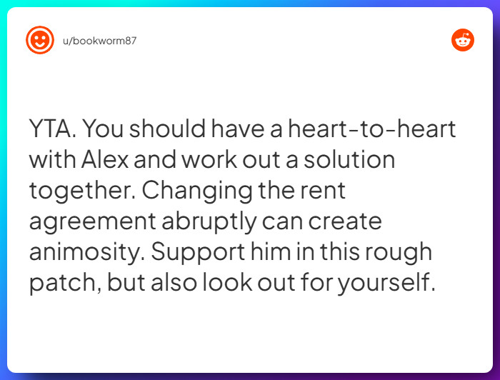 Comment from u/bookworm87