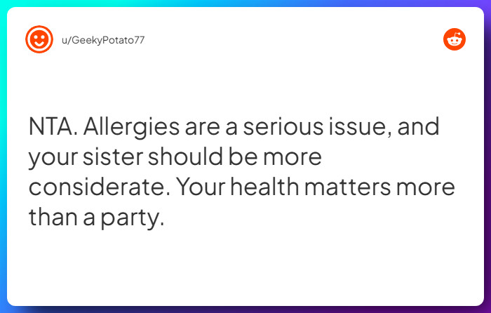 Comment from u/GeekyPotato77