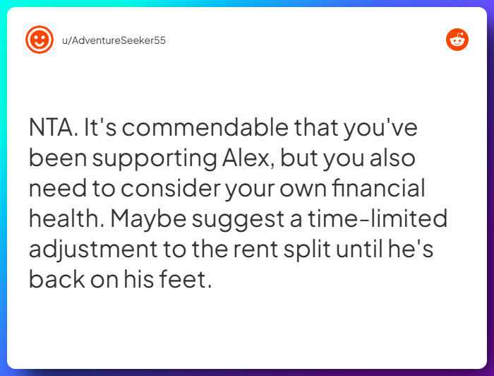 Comment from u/AdventureSeeker55