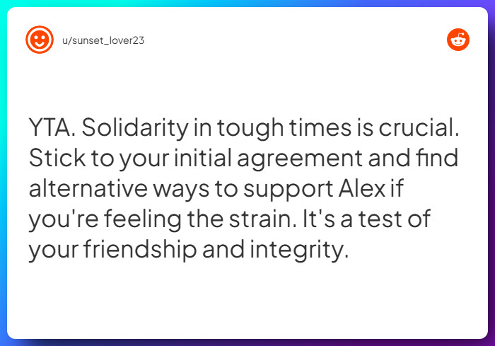 Comment from u/sunset_lover23