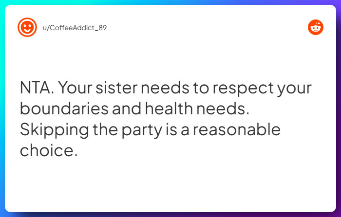 Comment from u/CoffeeAddict_89