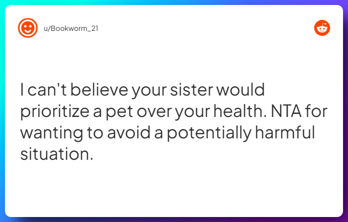 Comment from u/Bookworm_21