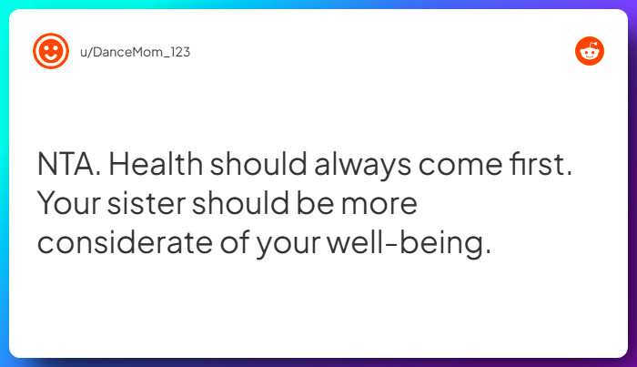 Comment from u/DanceMom_123