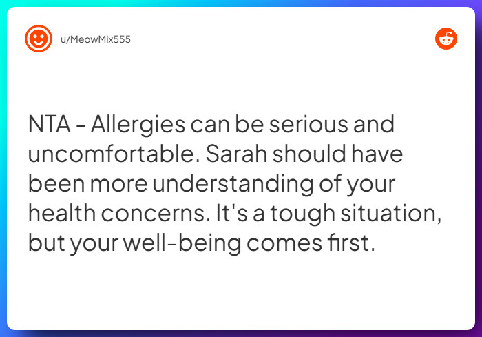 Comment from u/MeowMix555