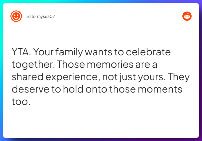 Comment from u/stormysea07