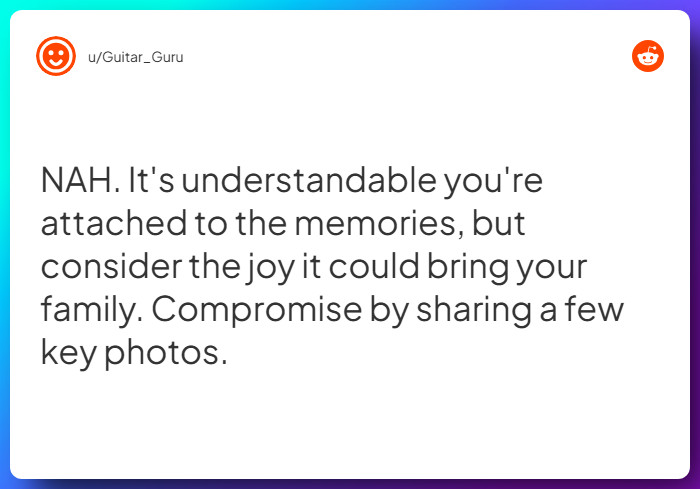 Comment from u/Guitar_Guru