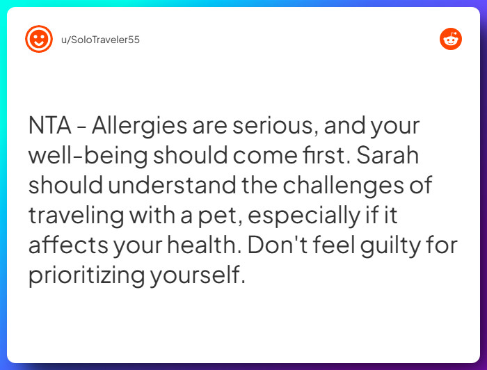 Comment from u/SoloTraveler55