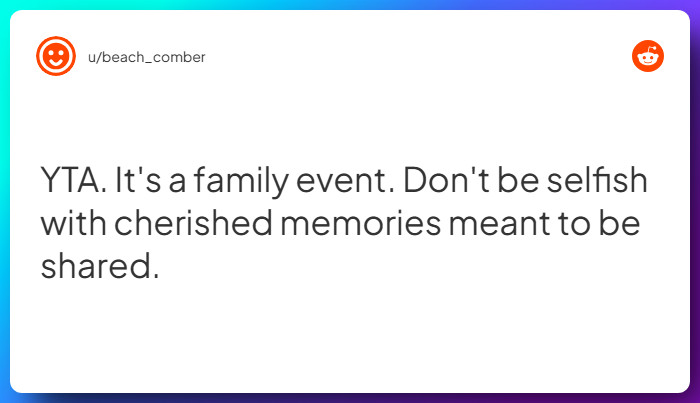 Comment from u/beach_comber