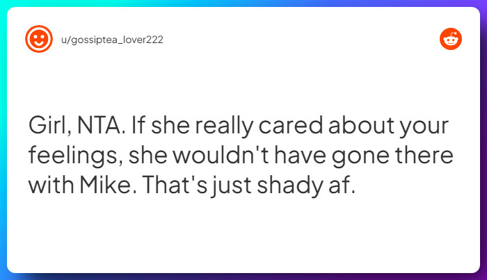 Comment from u/gossiptea_lover222