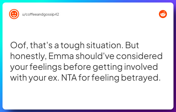 Comment from u/coffeeandgossip42