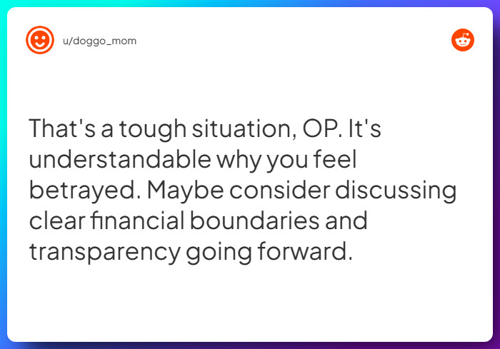 Comment from u/doggo_mom