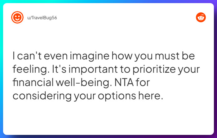 Comment from u/TravelBug56