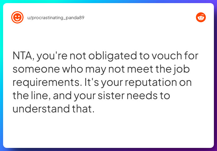 Comment from u/procrastinating_panda89