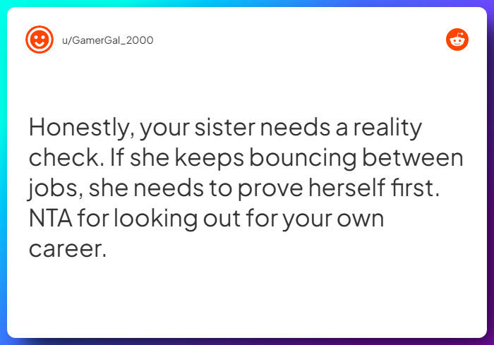 Comment from u/GamerGal_2000