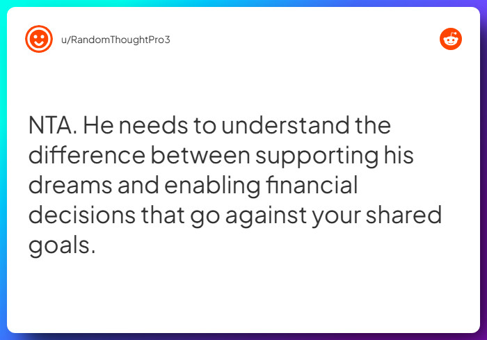 Comment from u/RandomThoughtPro3