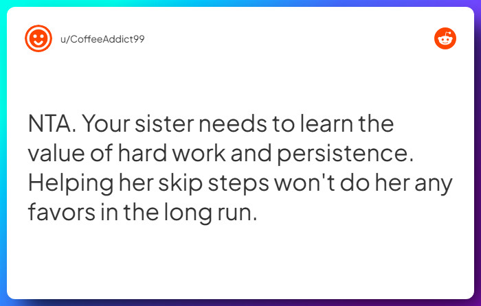 Comment from u/CoffeeAddict99