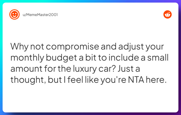 Comment from u/MemeMaster2001