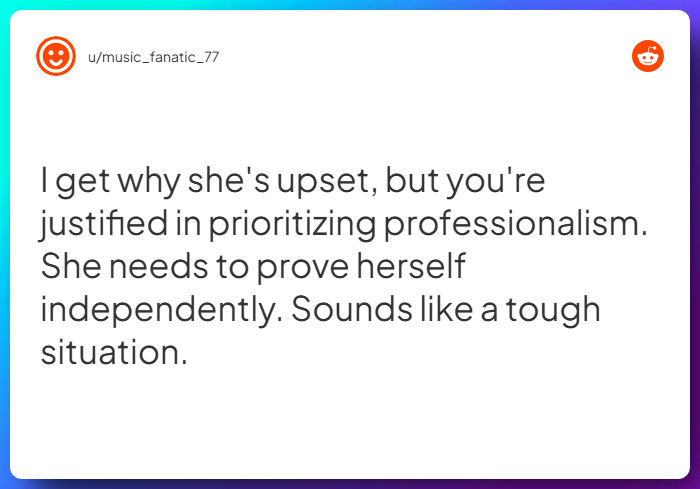 Comment from u/music_fanatic_77