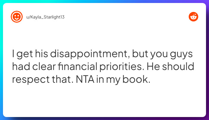 Comment from u/Kayla_Starlight13