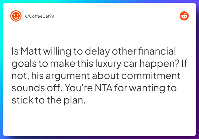 Comment from u/CoffeeCat99