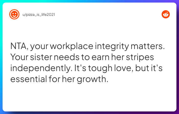 Comment from u/pizza_is_life2021