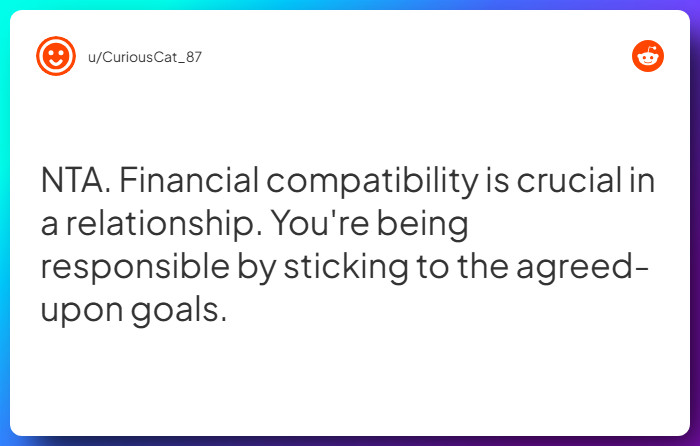 Comment from u/CuriousCat_87