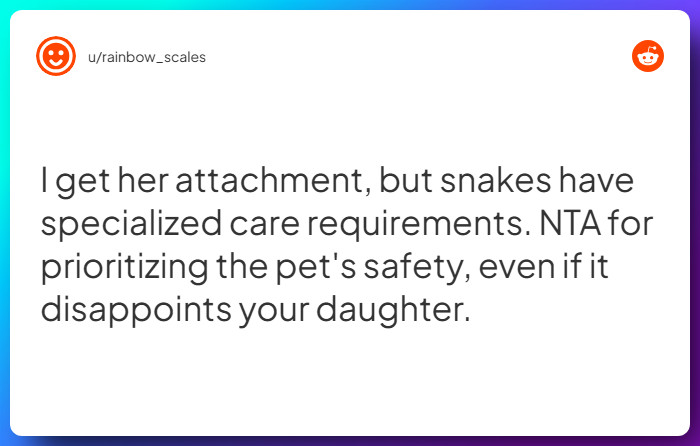 Comment from u/rainbow_scales