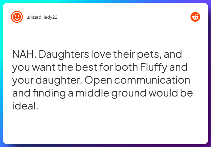 Comment from u/lizard_lady22