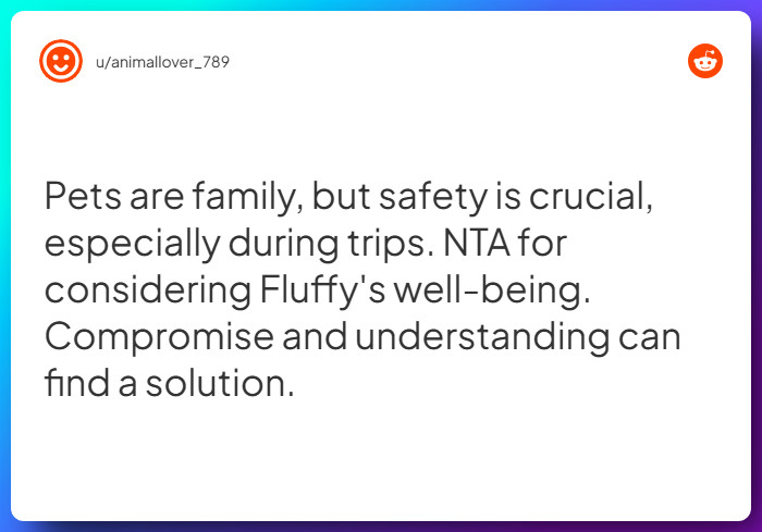 Comment from u/animallover_789