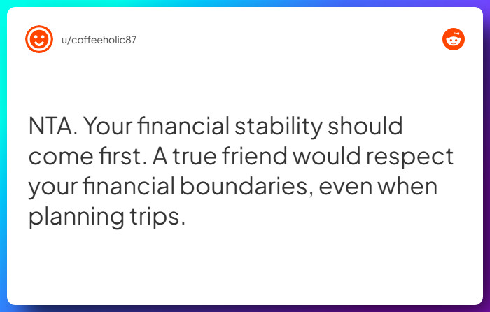 Comment from u/coffeeholic87