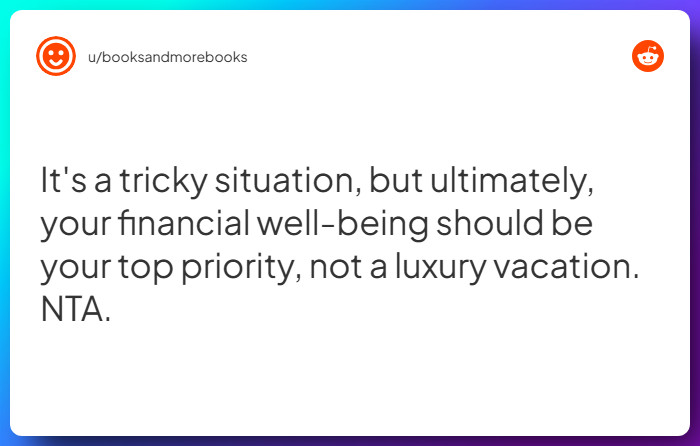 Comment from u/booksandmorebooks