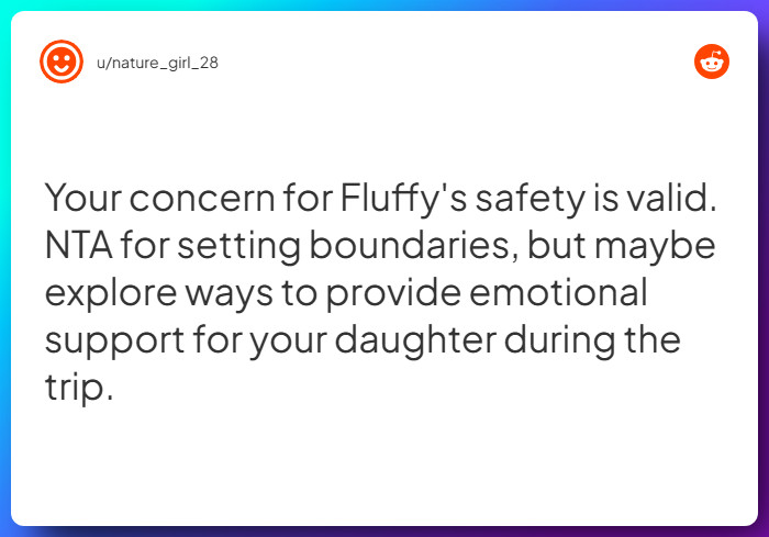 Comment from u/nature_girl_28