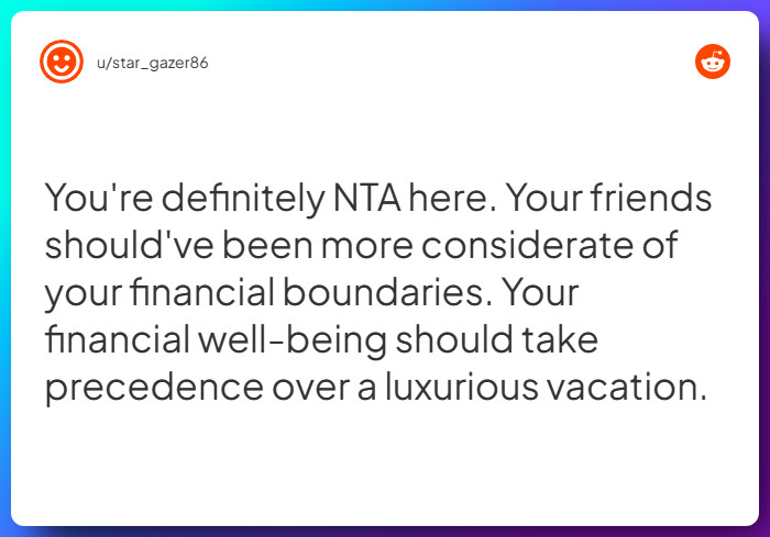 Comment from u/star_gazer86