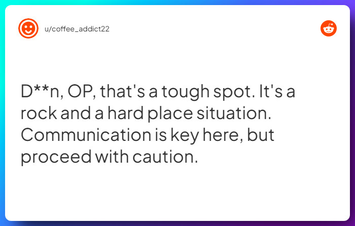 Comment from u/coffee_addict22