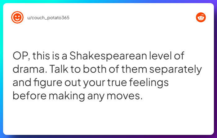 Comment from u/couch_potato365