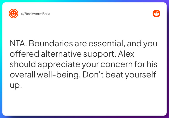 Comment from u/BookwormBella