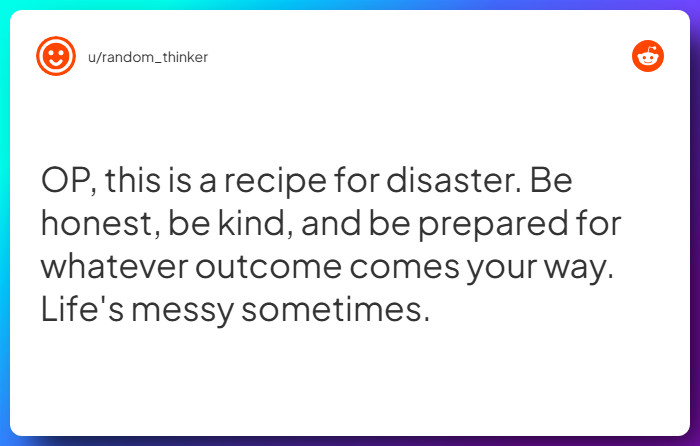 Comment from u/random_thinker