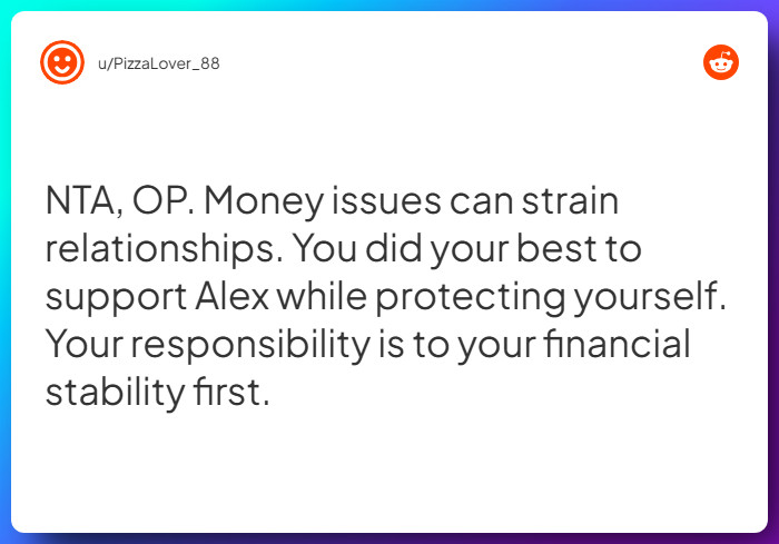 Comment from u/PizzaLover_88