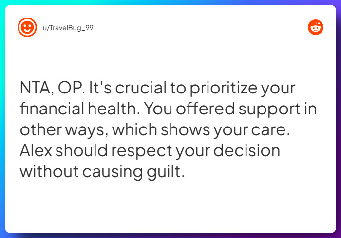 Comment from u/TravelBug_99