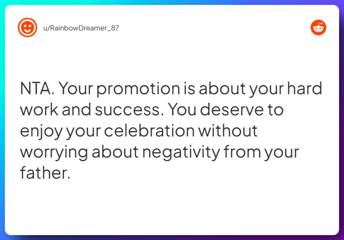 Comment from u/RainbowDreamer_87