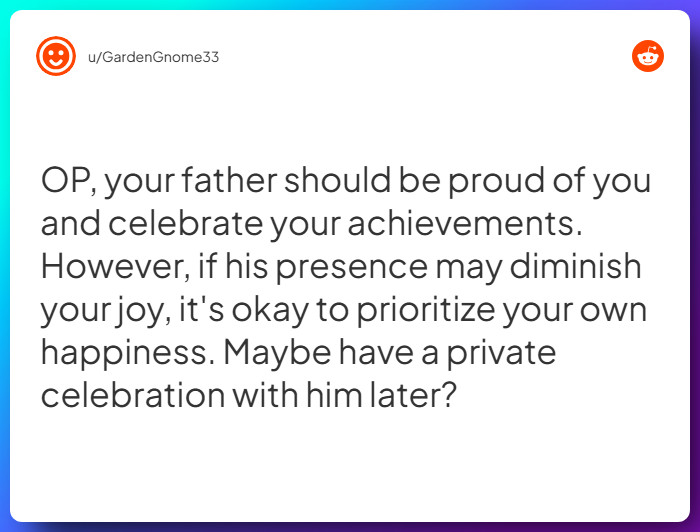 Comment from u/GardenGnome33