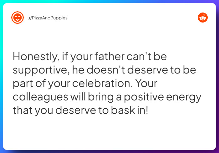 Comment from u/PizzaAndPuppies