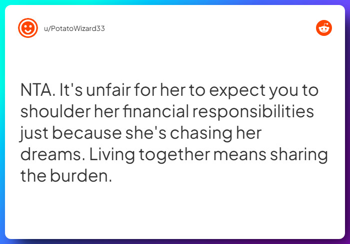 Comment from u/PotatoWizard33