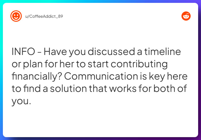 Comment from u/CoffeeAddict_89