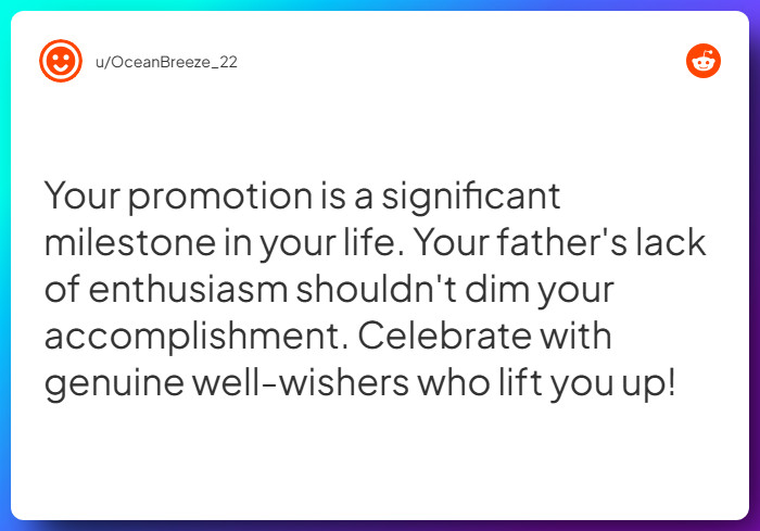 Comment from u/OceanBreeze_22