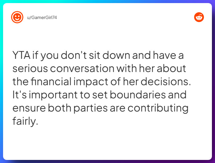 Comment from u/GamerGirl74