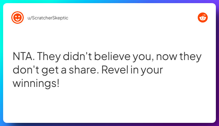 Comment from u/ScratcherSkeptic