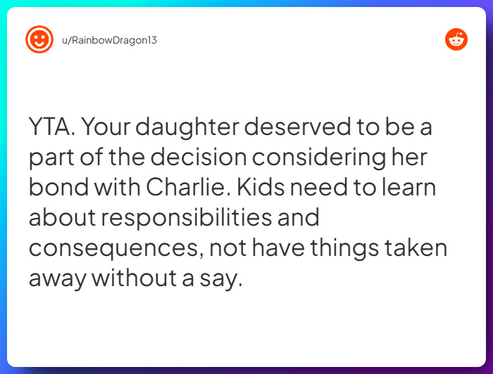 Comment from u/RainbowDragon13