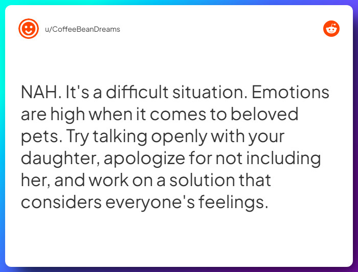 Comment from u/CoffeeBeanDreams